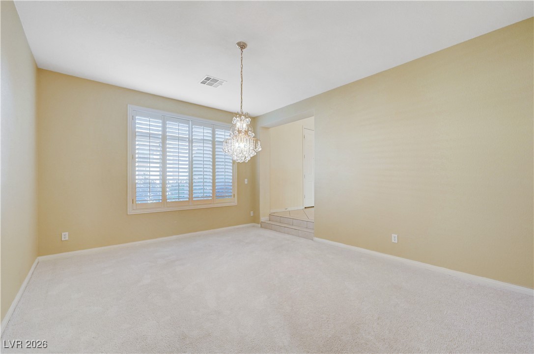 8901 Goldstone Avenue