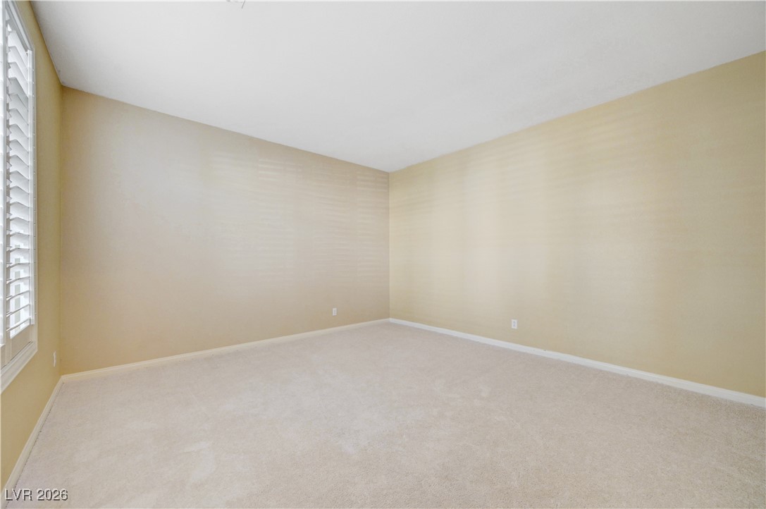 8901 Goldstone Avenue