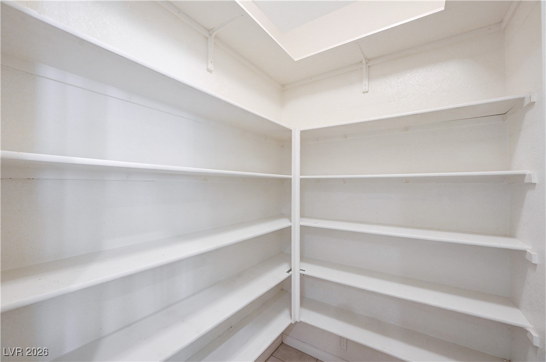 8901 Goldstone Avenue