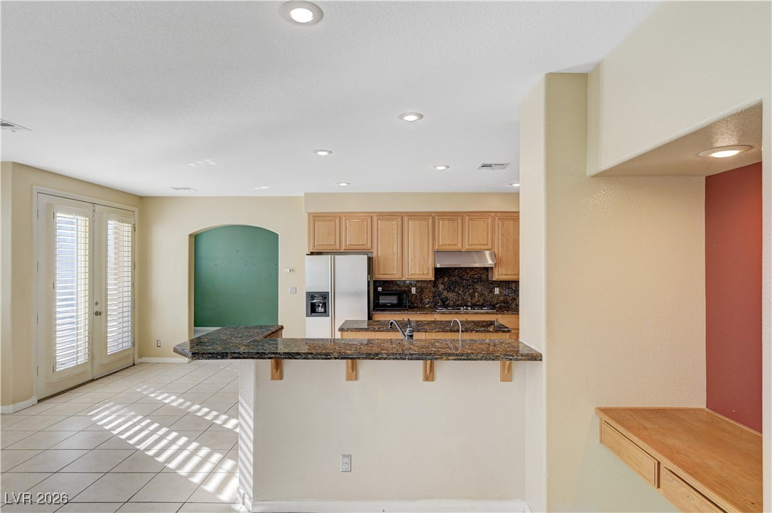 8901 Goldstone Avenue