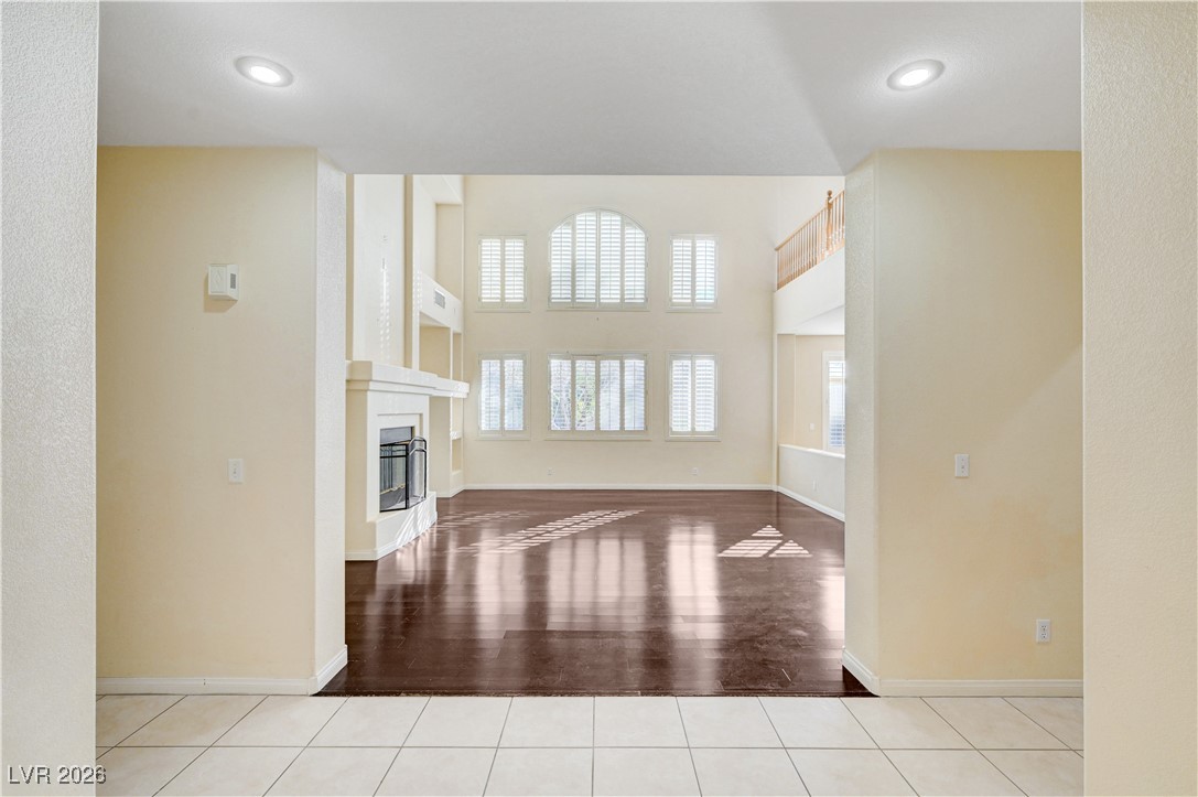 8901 Goldstone Avenue