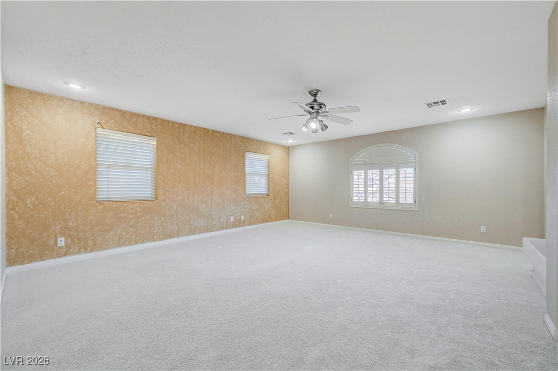 8901 Goldstone Avenue