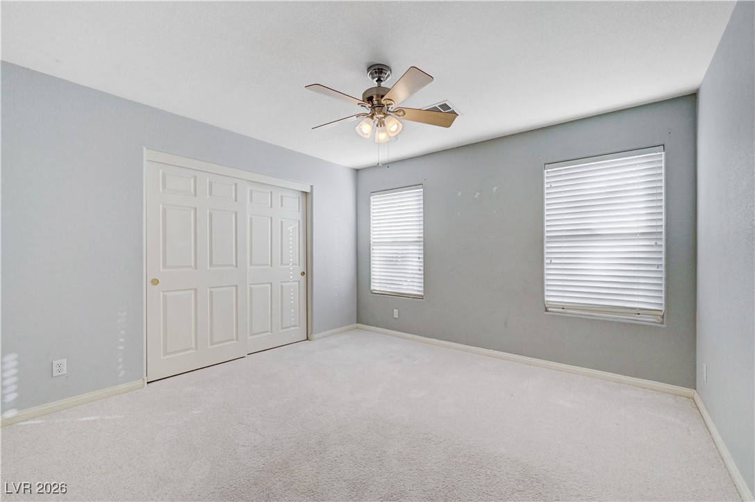 8901 Goldstone Avenue