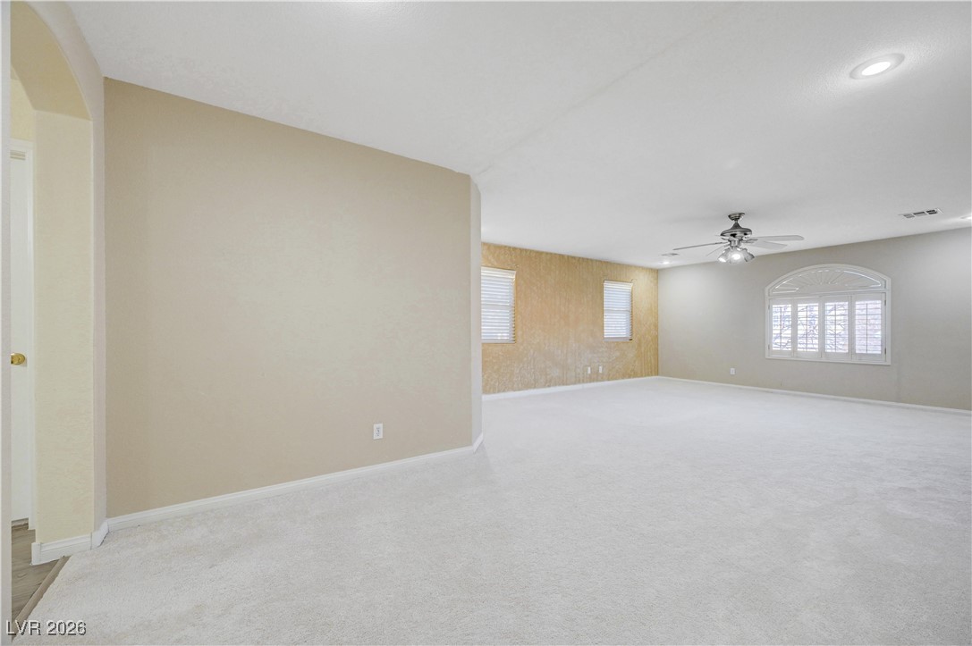 8901 Goldstone Avenue