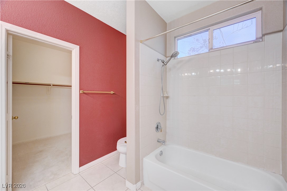 8901 Goldstone Avenue