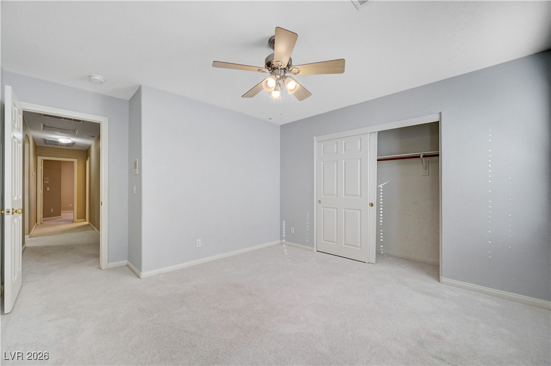 8901 Goldstone Avenue