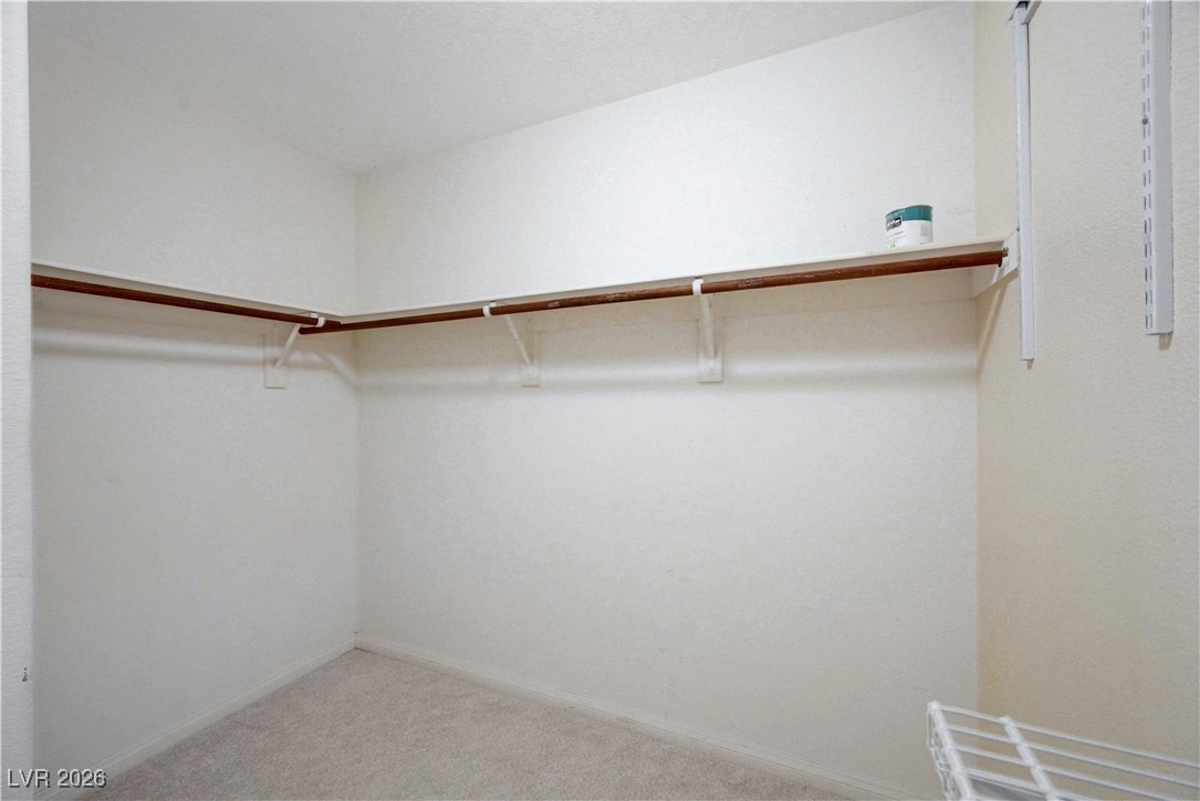 8901 Goldstone Avenue