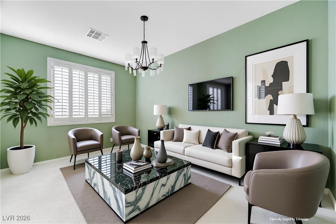 8901 Goldstone Avenue