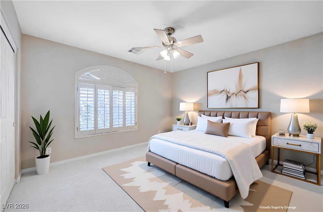 8901 Goldstone Avenue