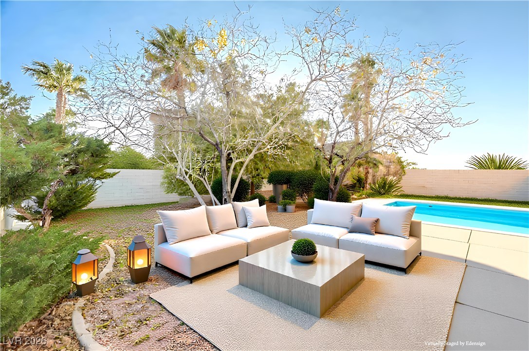 8901 Goldstone Avenue