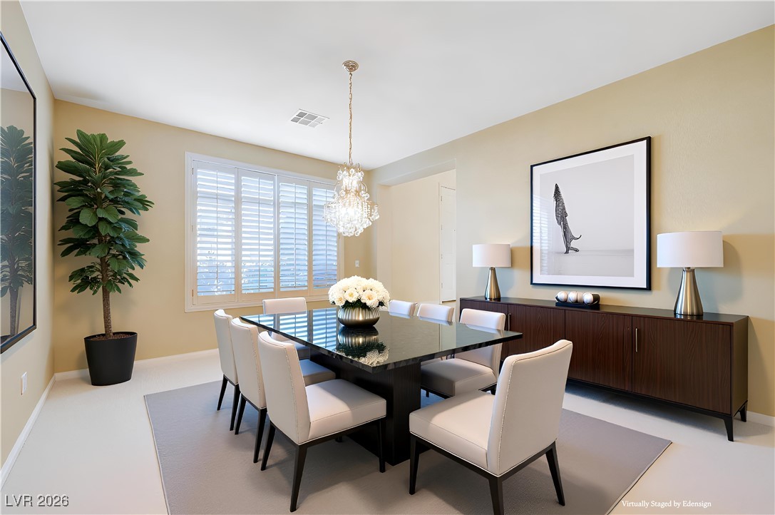 8901 Goldstone Avenue