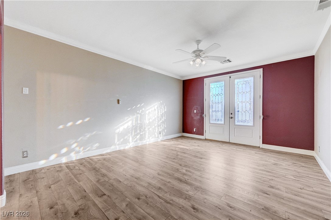 8901 Goldstone Avenue