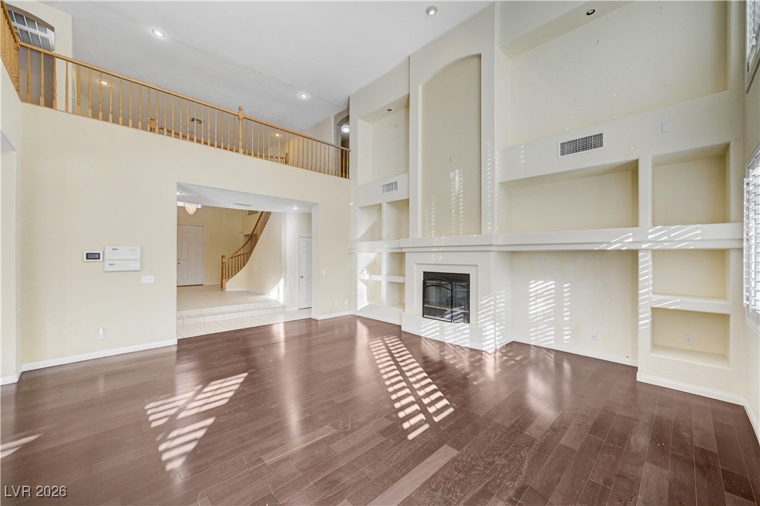 8901 Goldstone Avenue