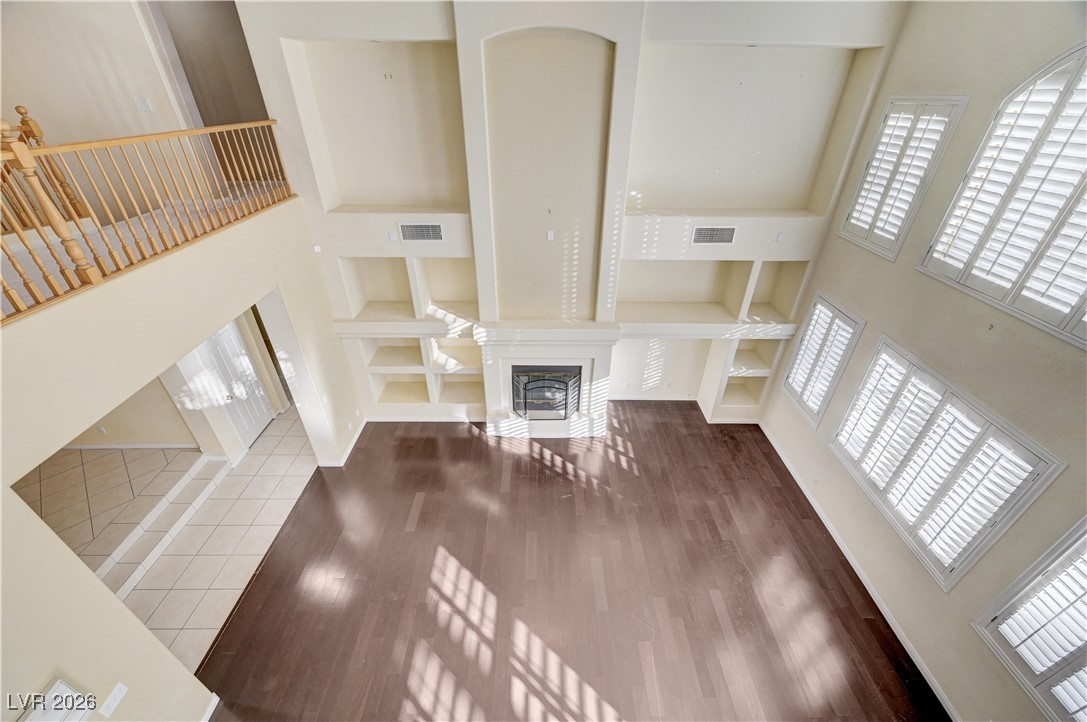 8901 Goldstone Avenue