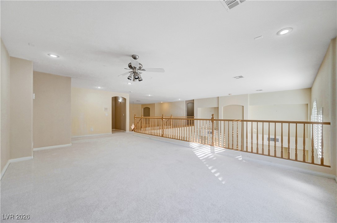 8901 Goldstone Avenue