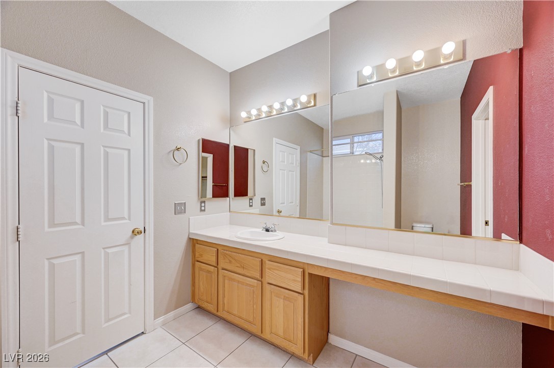 8901 Goldstone Avenue