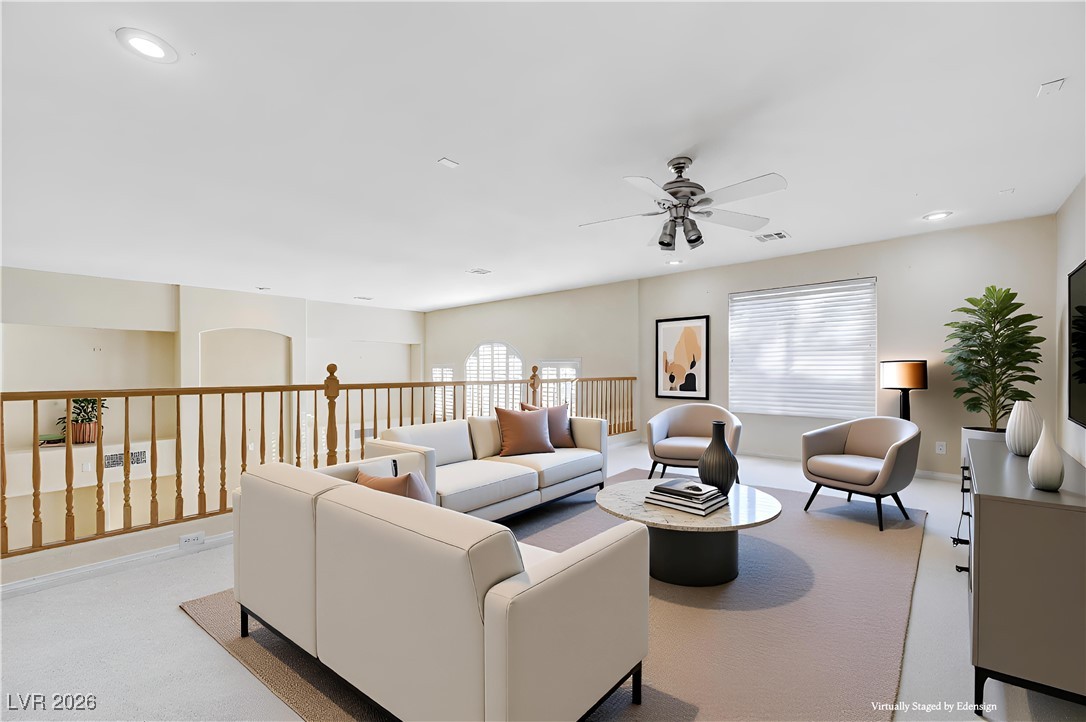 8901 Goldstone Avenue