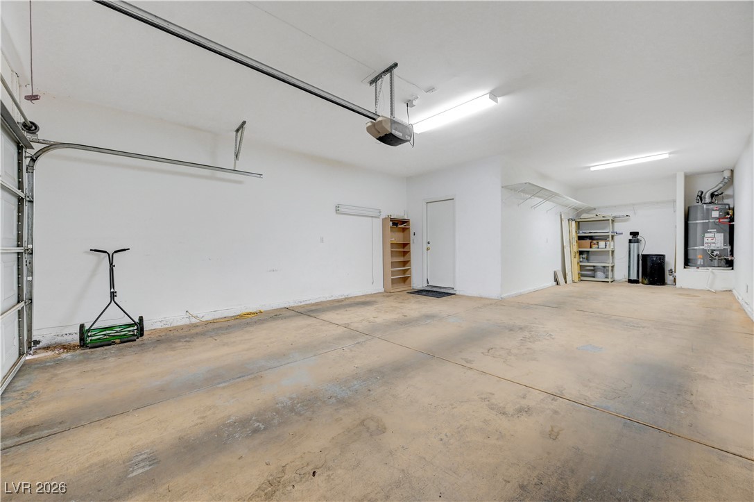 8901 Goldstone Avenue