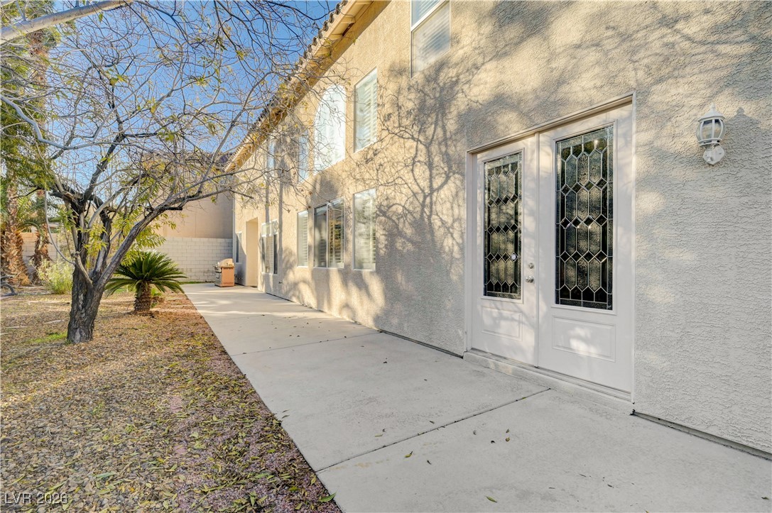 8901 Goldstone Avenue