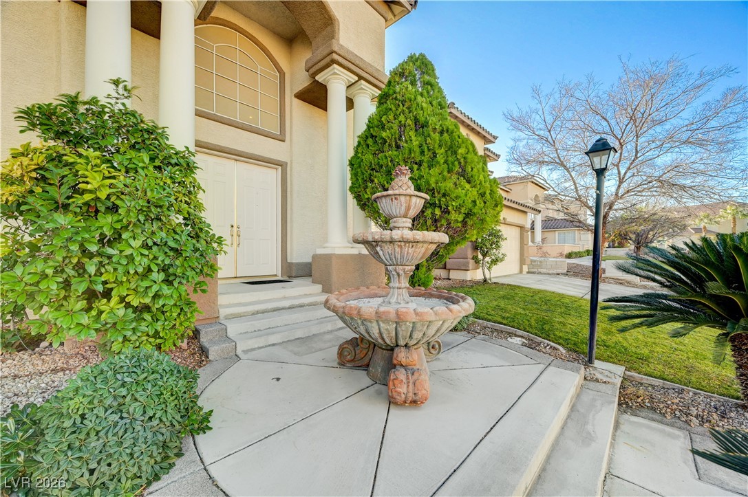 8901 Goldstone Avenue