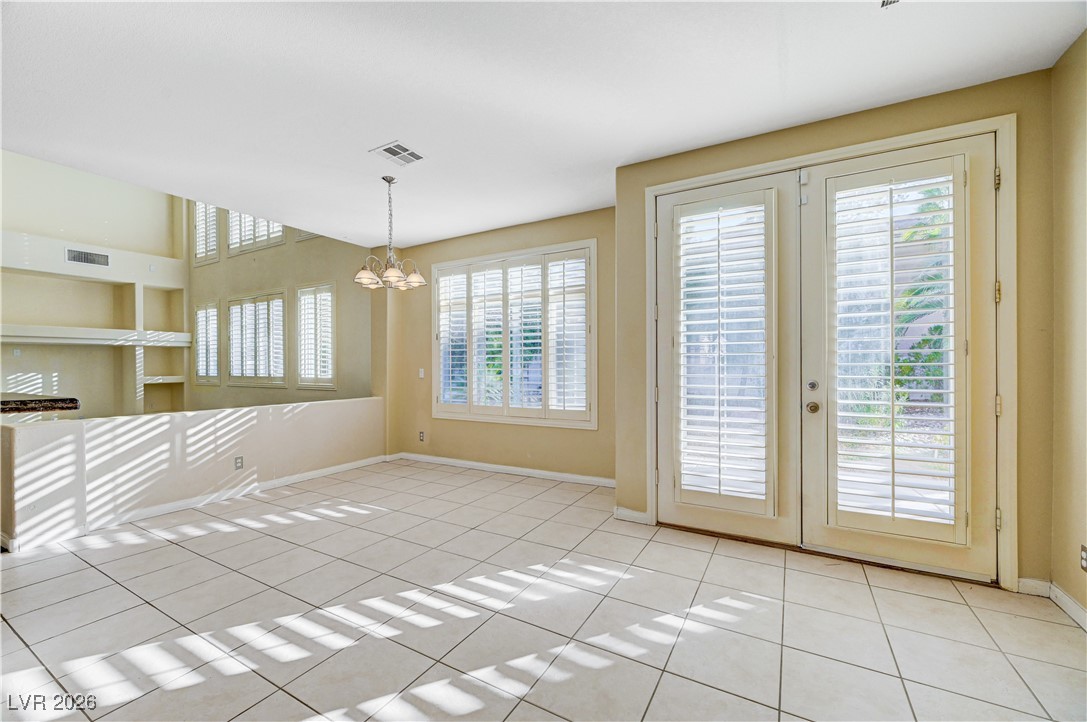 8901 Goldstone Avenue