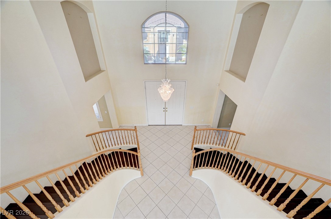 8901 Goldstone Avenue