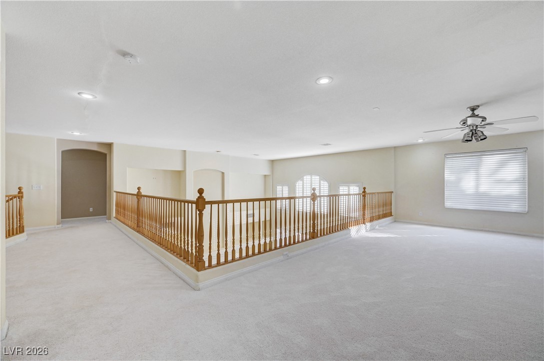 8901 Goldstone Avenue