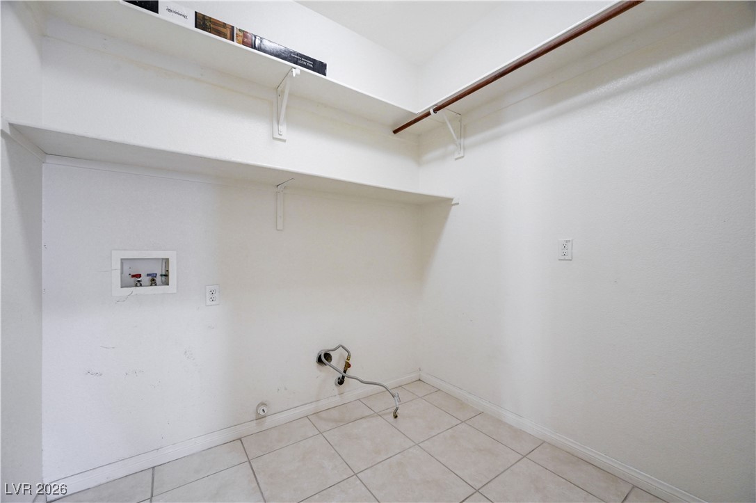 8901 Goldstone Avenue