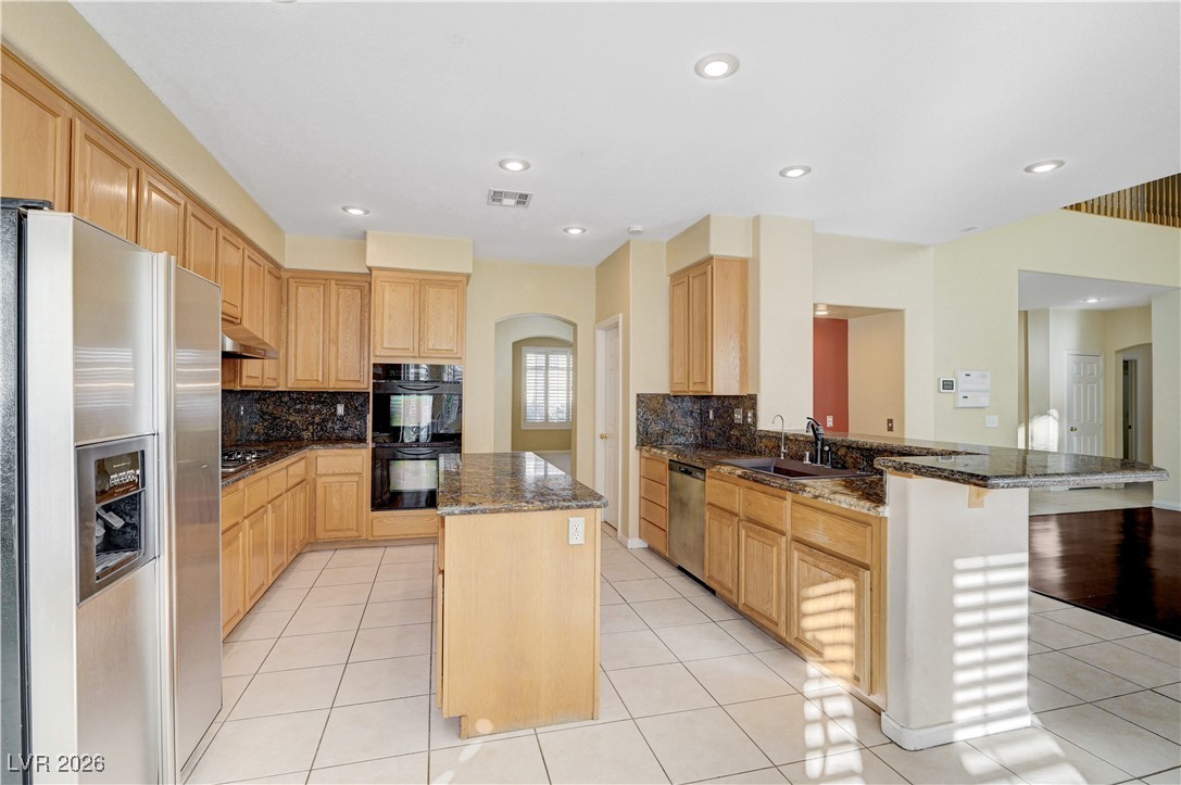 8901 Goldstone Avenue