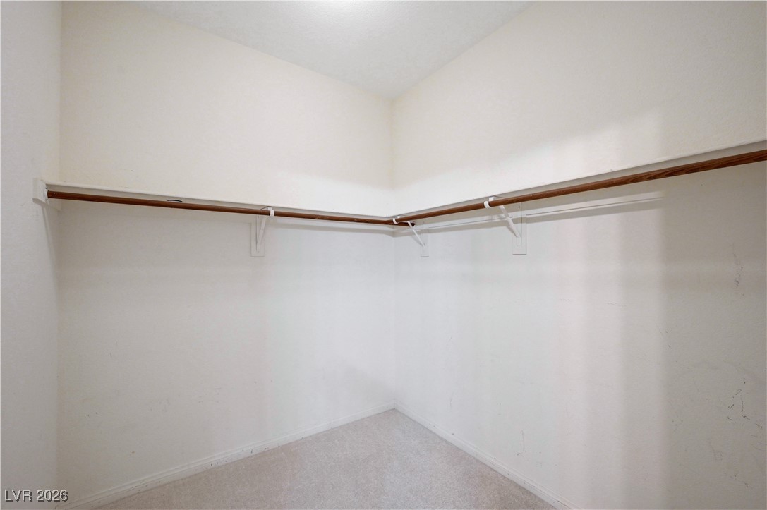 8901 Goldstone Avenue