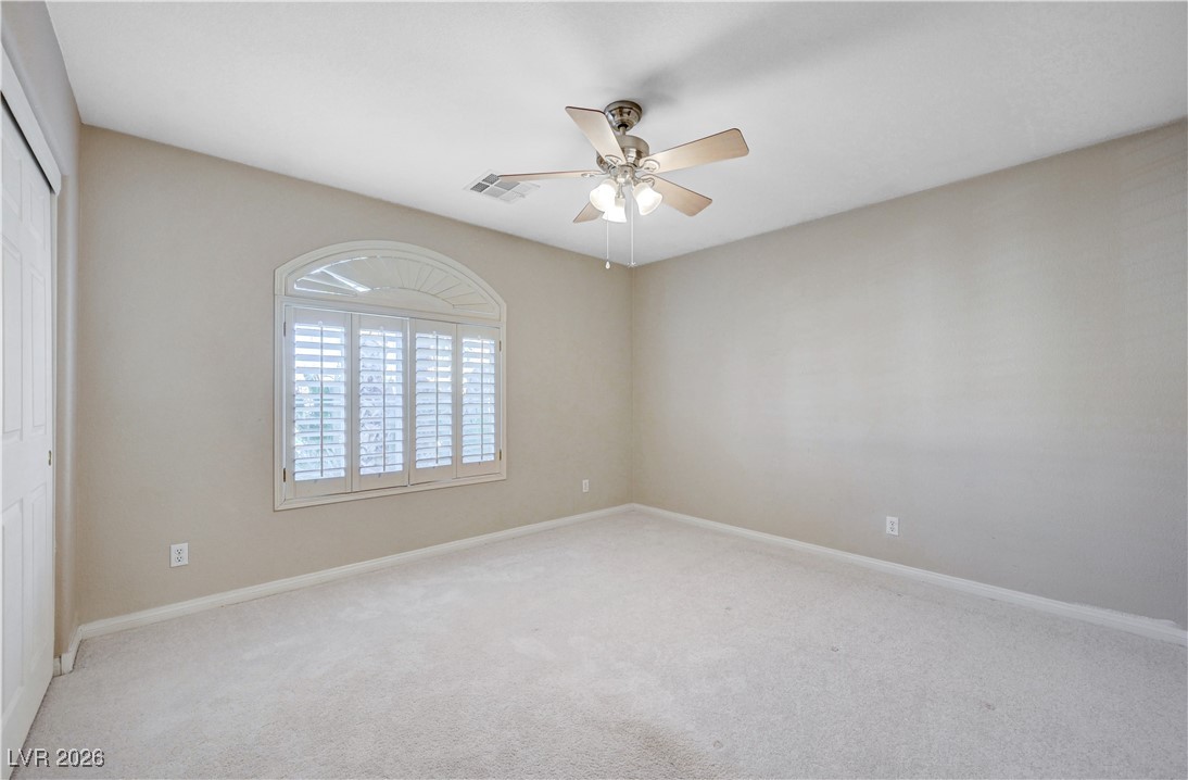 8901 Goldstone Avenue