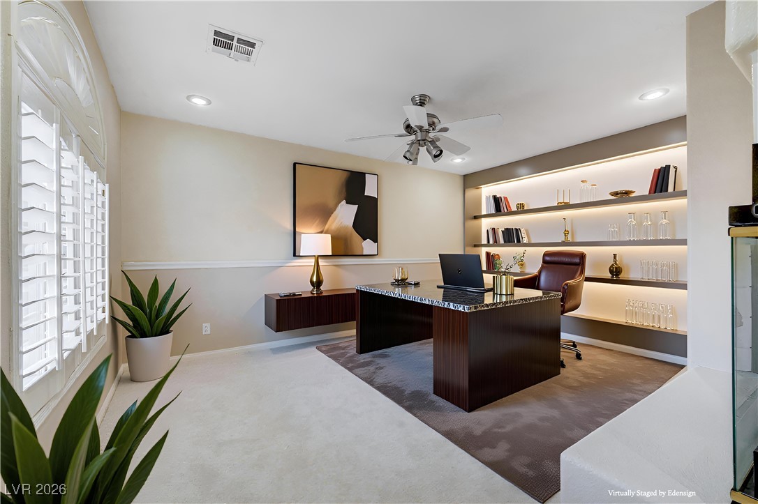 8901 Goldstone Avenue