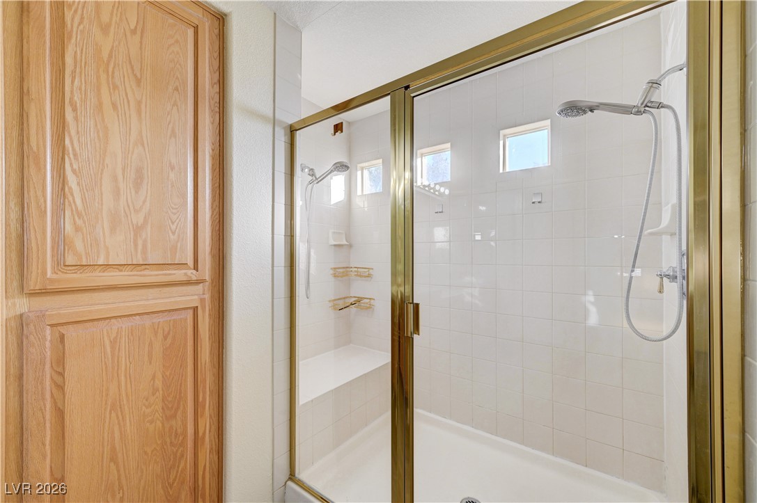 8901 Goldstone Avenue