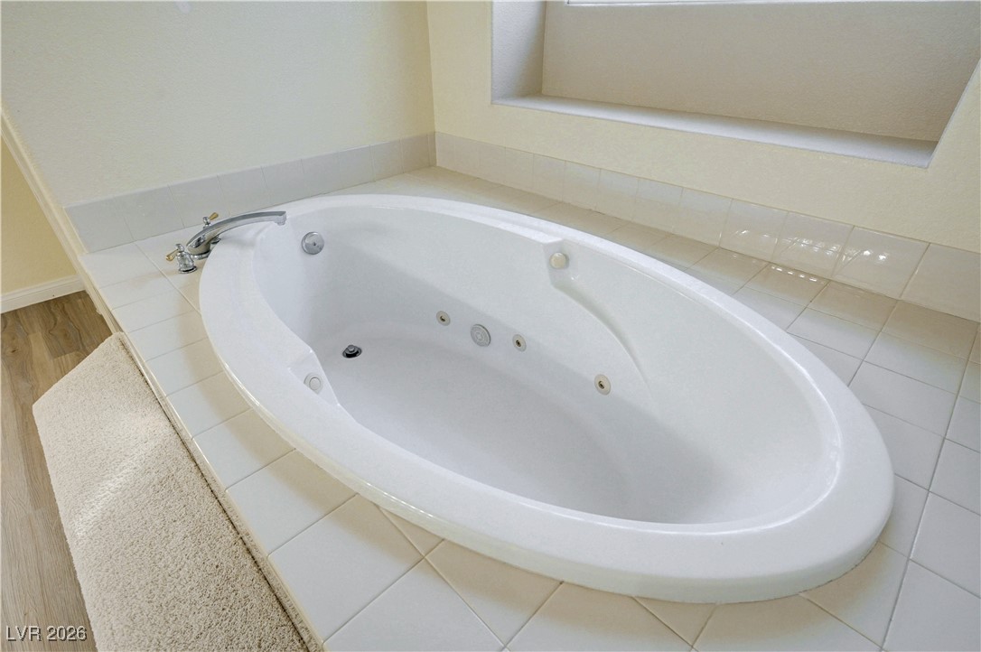 8901 Goldstone Avenue