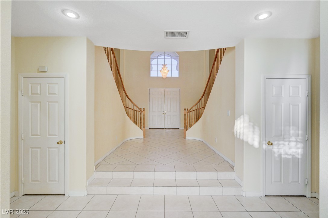 8901 Goldstone Avenue