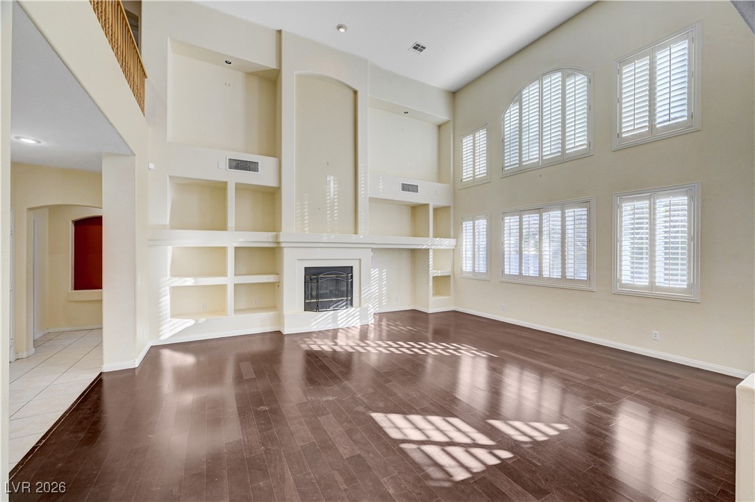 8901 Goldstone Avenue