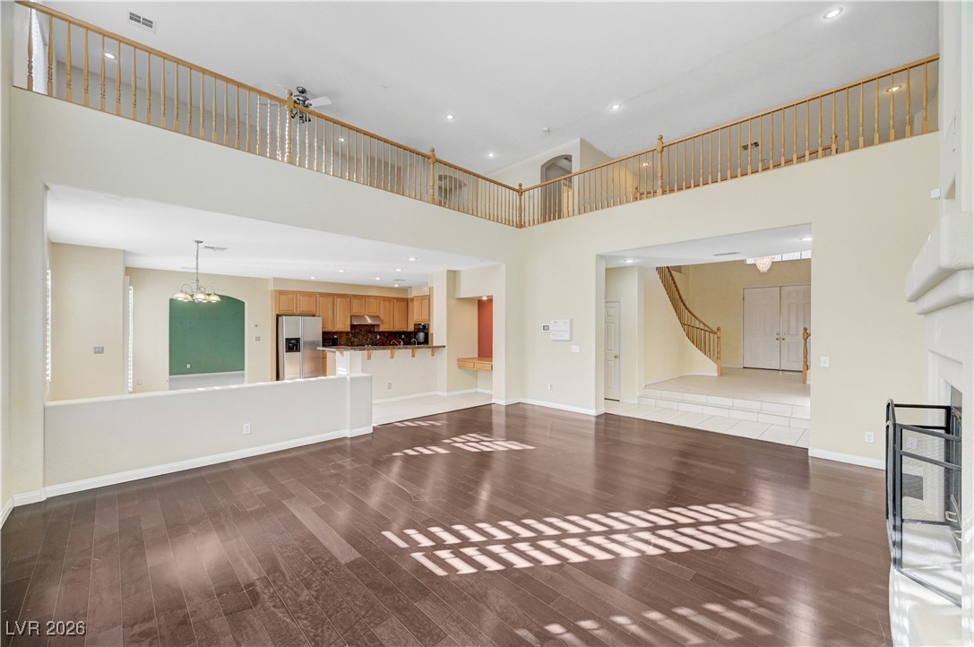 8901 Goldstone Avenue