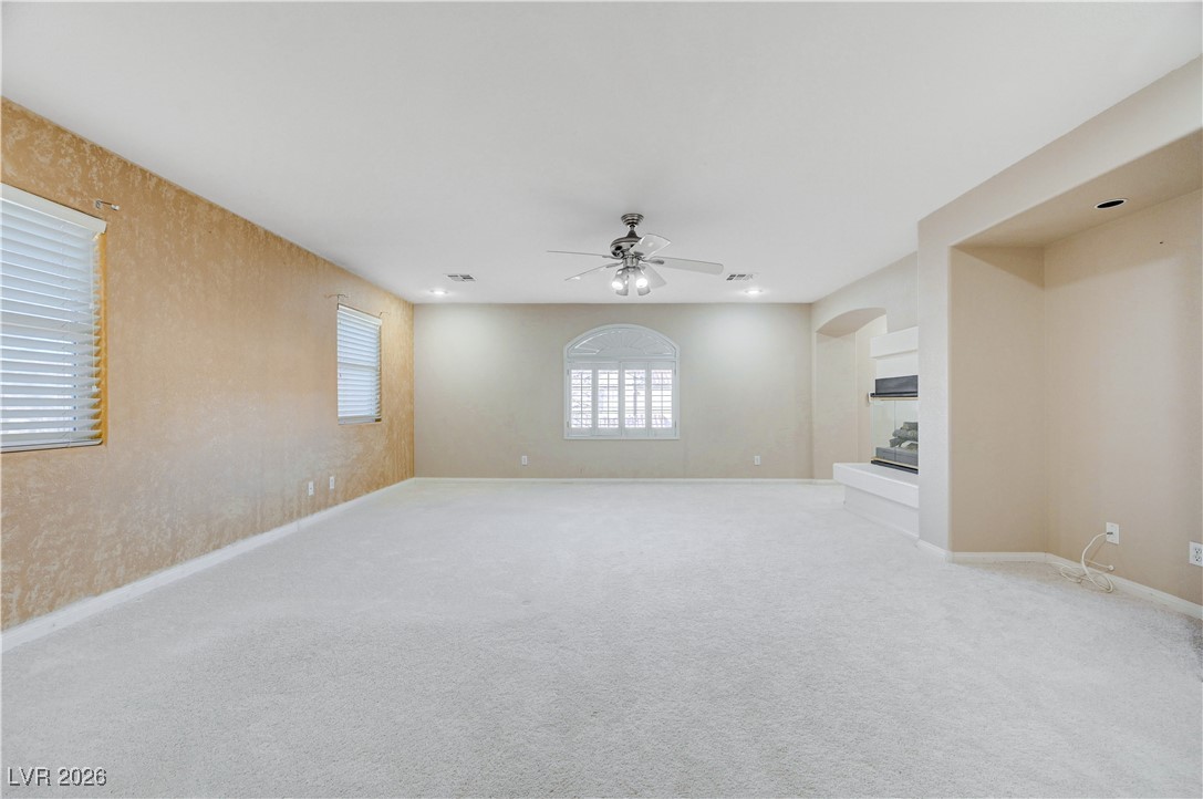 8901 Goldstone Avenue