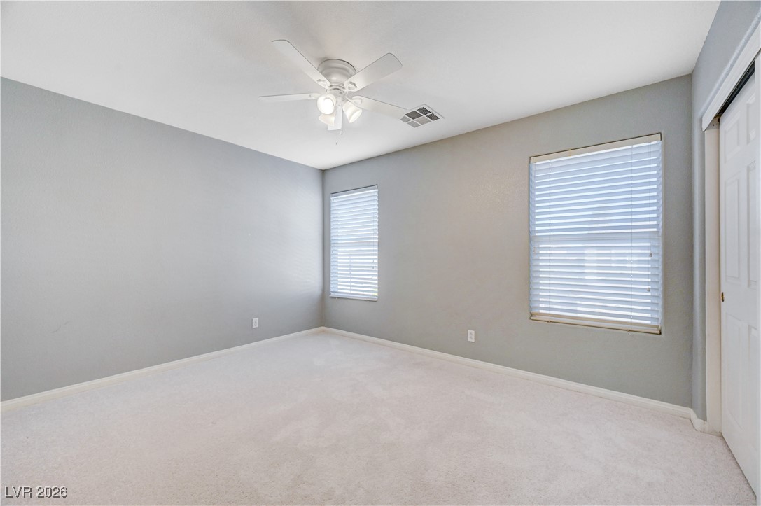 8901 Goldstone Avenue