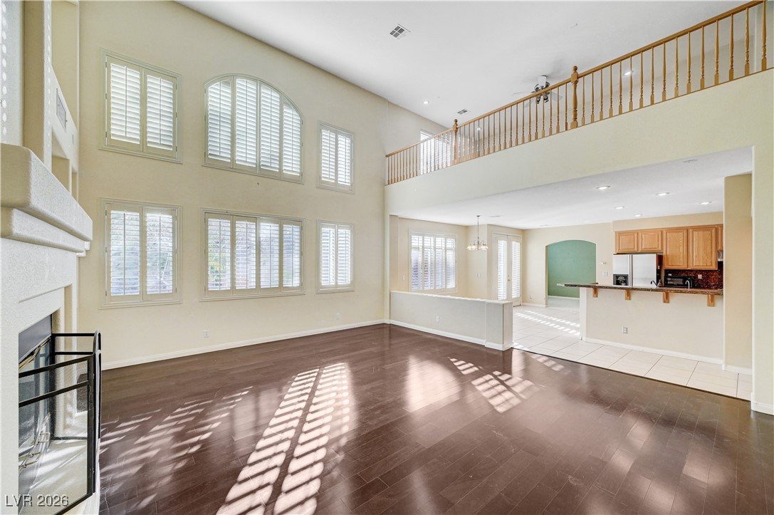 8901 Goldstone Avenue