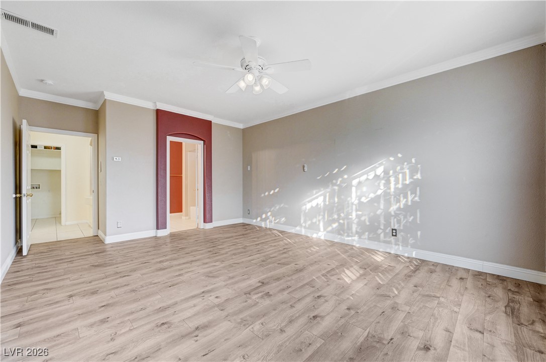 8901 Goldstone Avenue