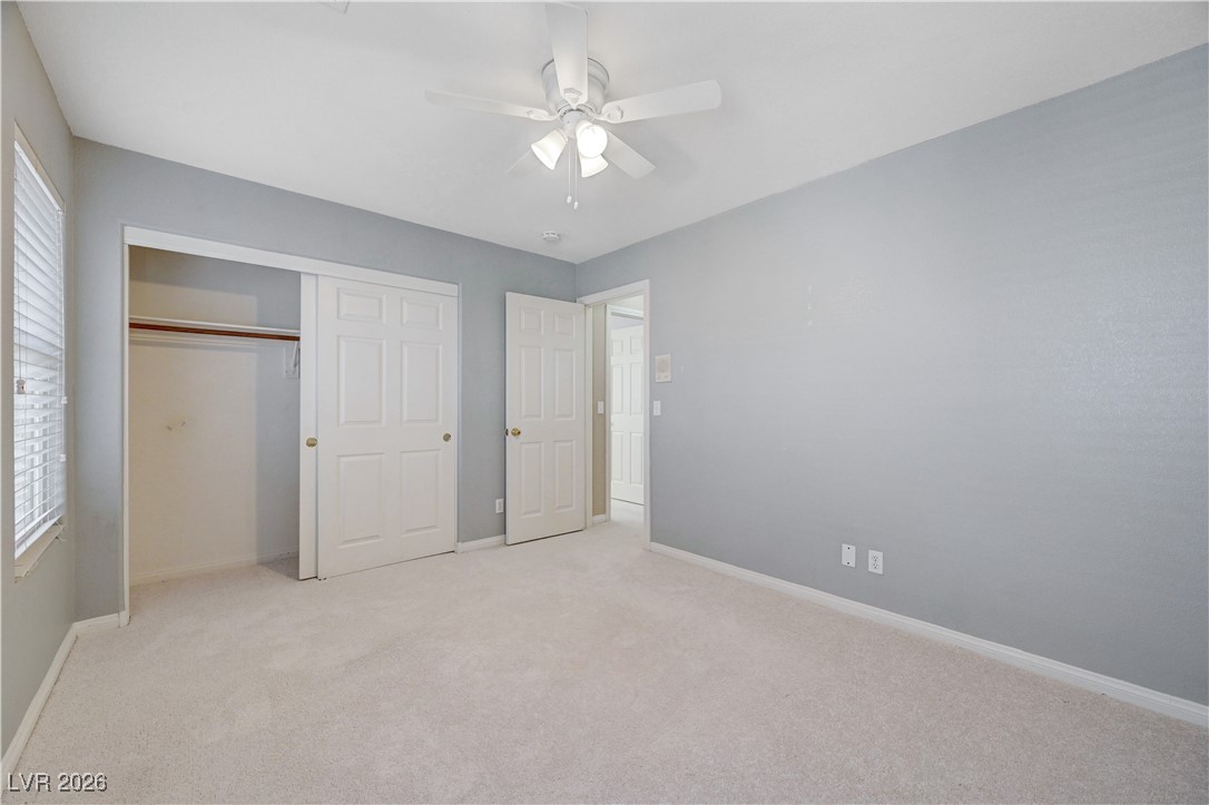 8901 Goldstone Avenue