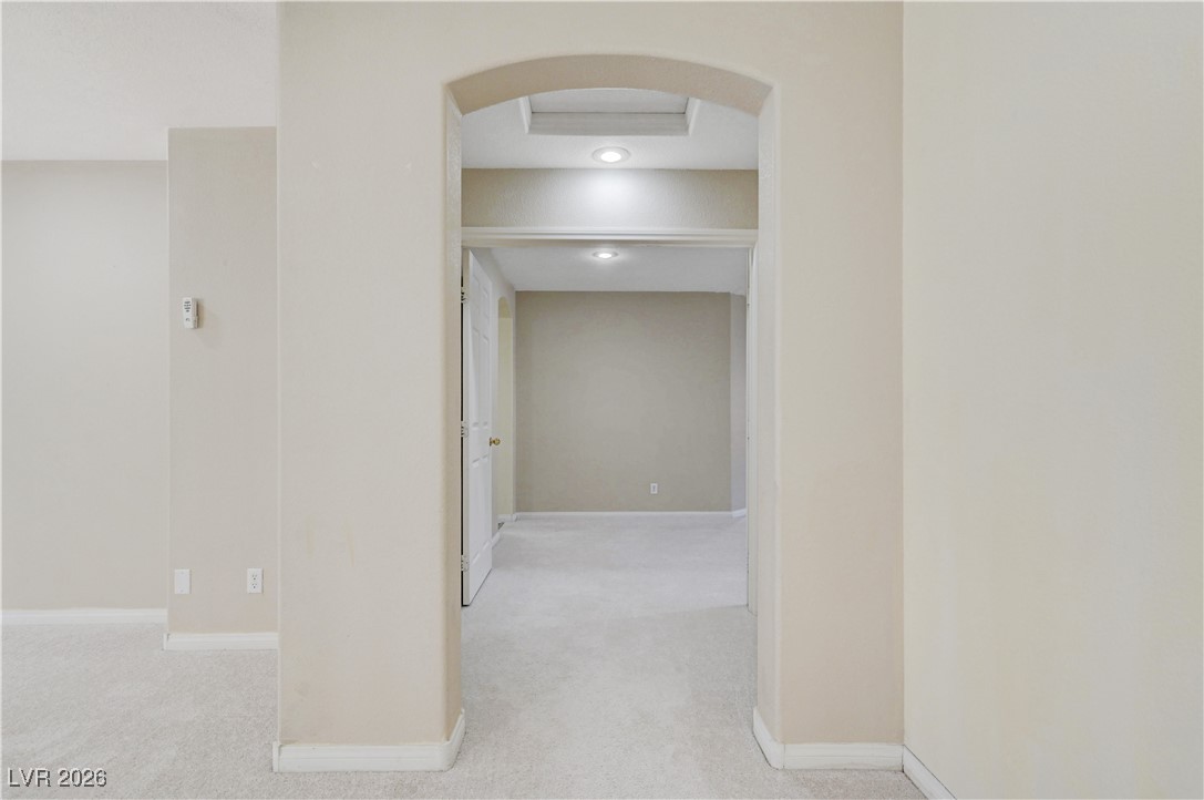 8901 Goldstone Avenue