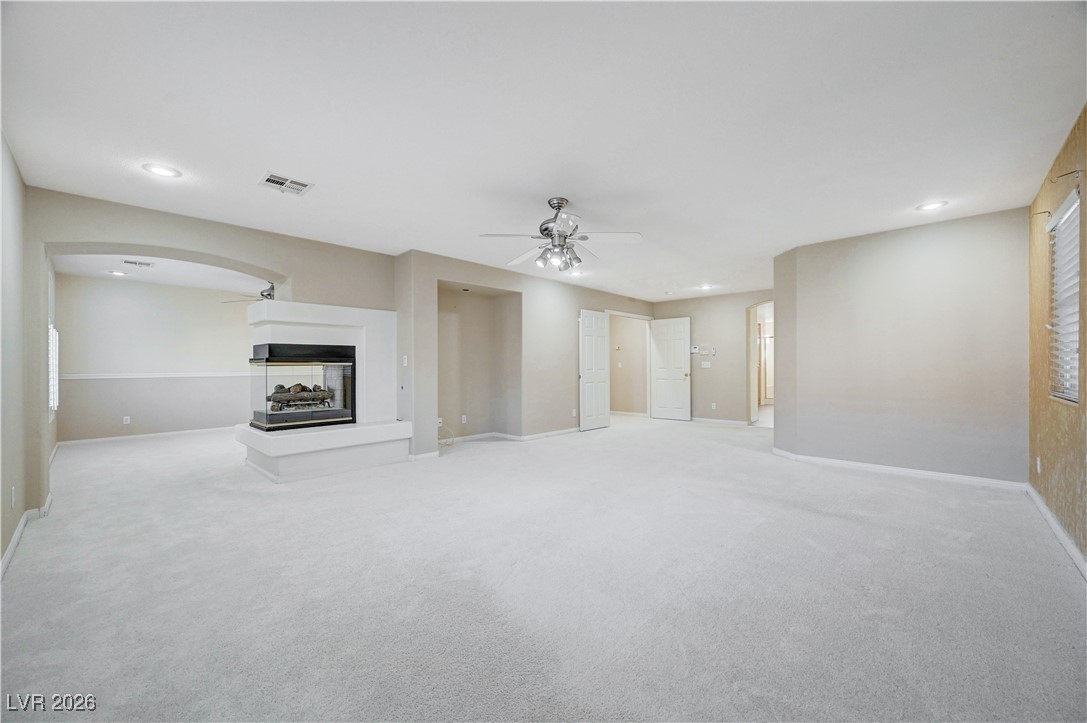 8901 Goldstone Avenue