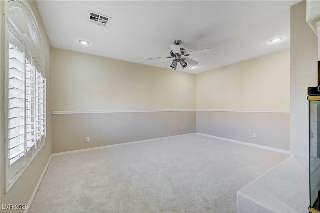 8901 Goldstone Avenue