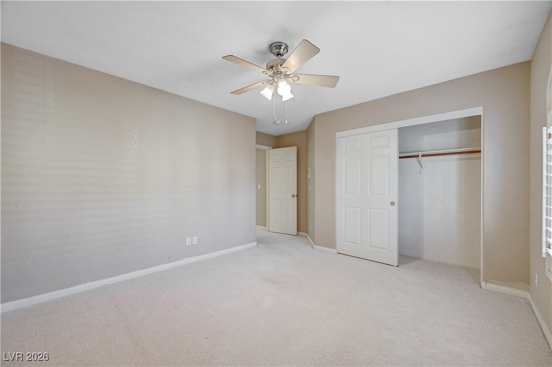 8901 Goldstone Avenue