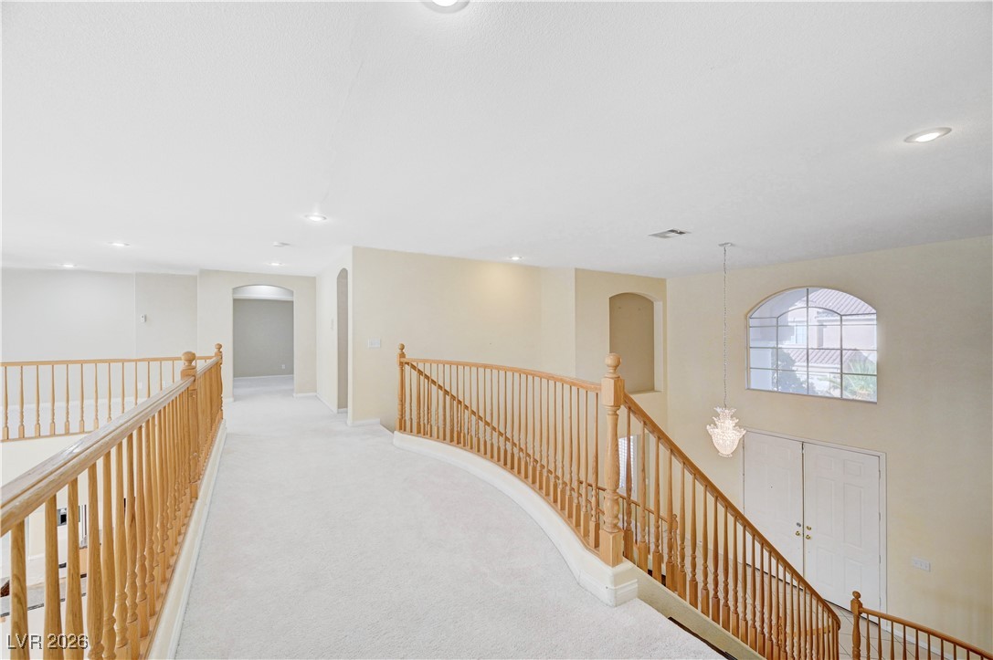 8901 Goldstone Avenue