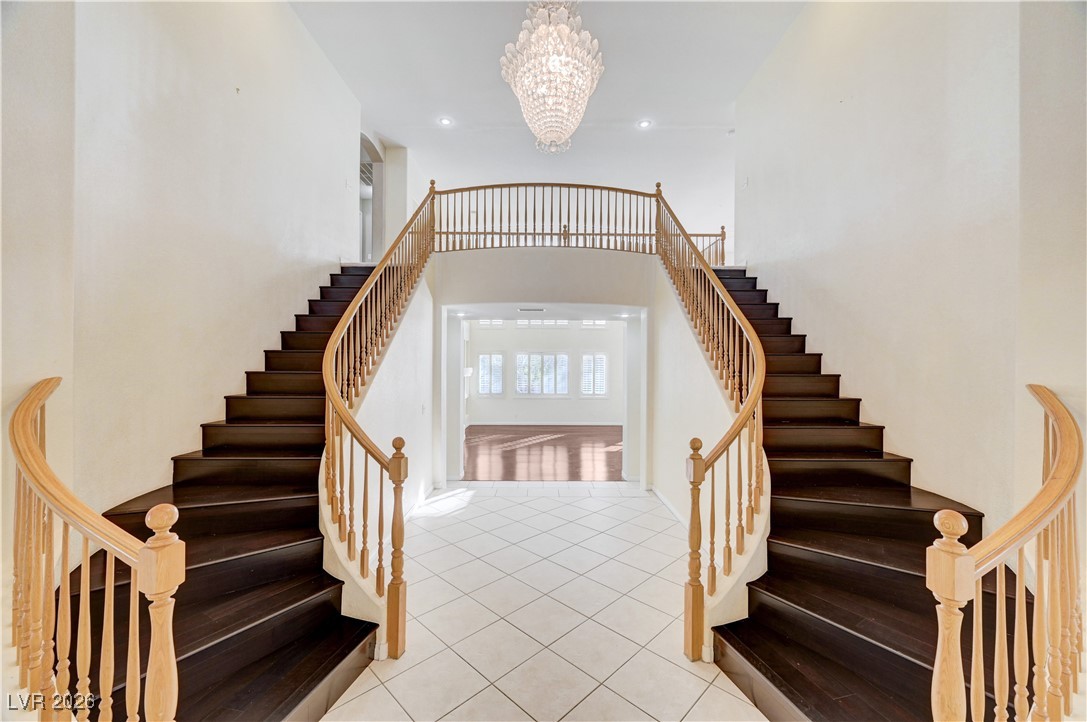 8901 Goldstone Avenue