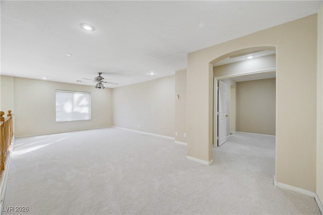 8901 Goldstone Avenue