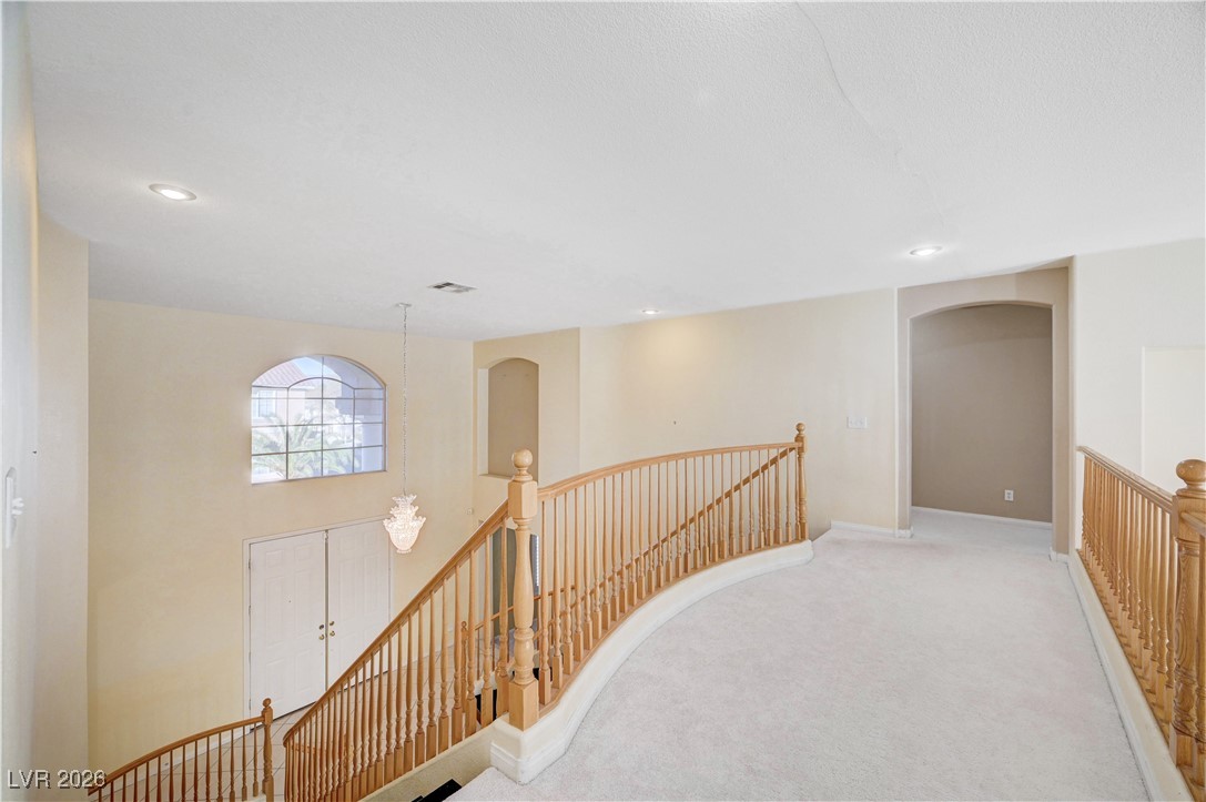 8901 Goldstone Avenue